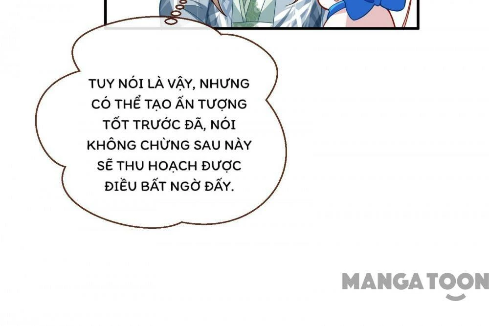 Vạn Tra Triêu Hoàng Chapter 334 - 28