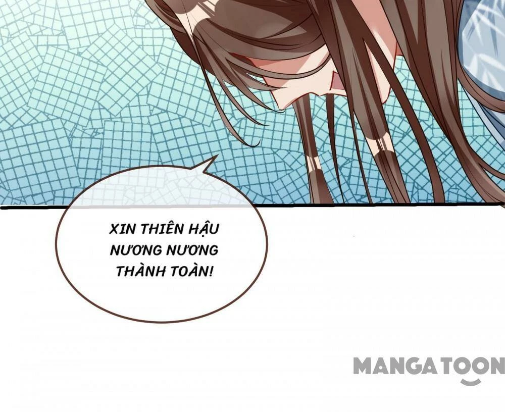 Vạn Tra Triêu Hoàng Chapter 337 - 29