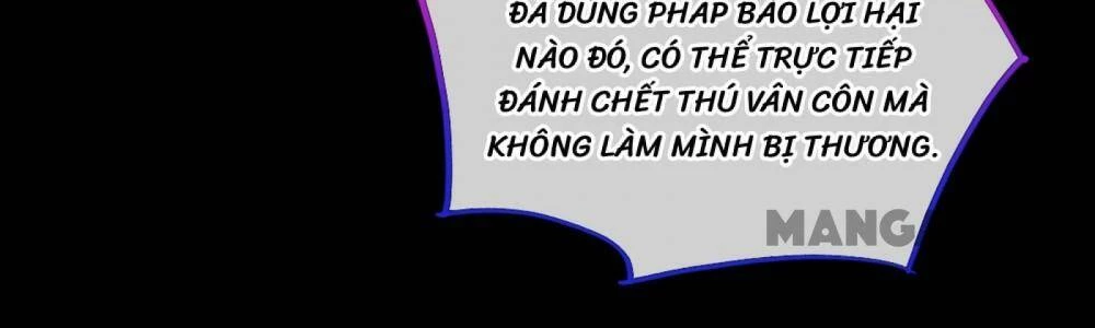 Vạn Tra Triêu Hoàng Chapter 344 - 45