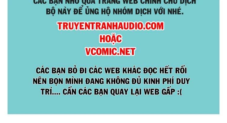Song Tu Đạo Lữ Của Tôi Chapter 680 - 9