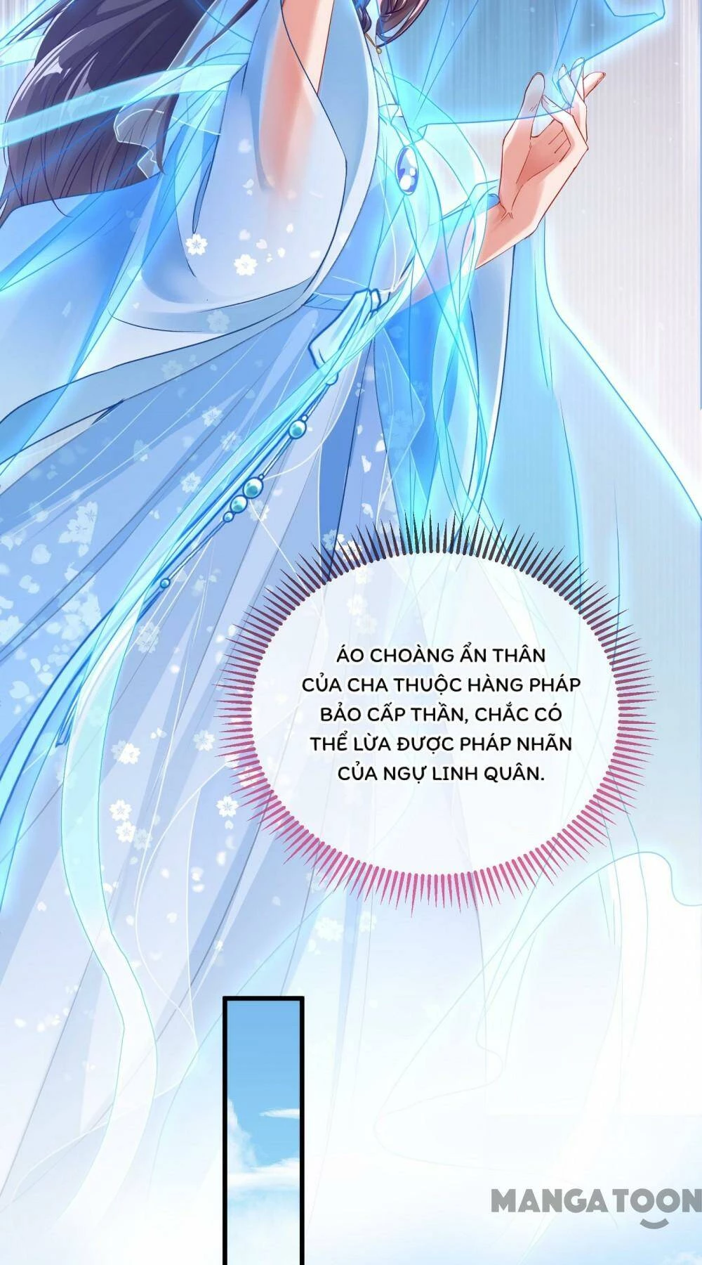 Vạn Tra Triêu Hoàng Chapter 354 - 9