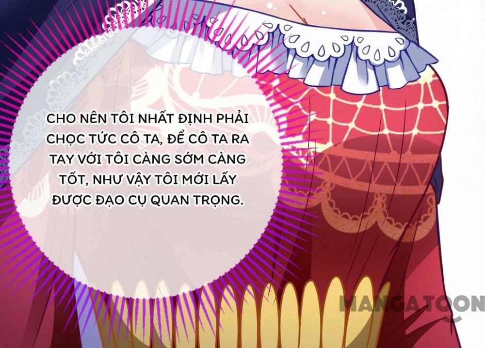 Vạn Tra Triêu Hoàng Chapter 364 - 36