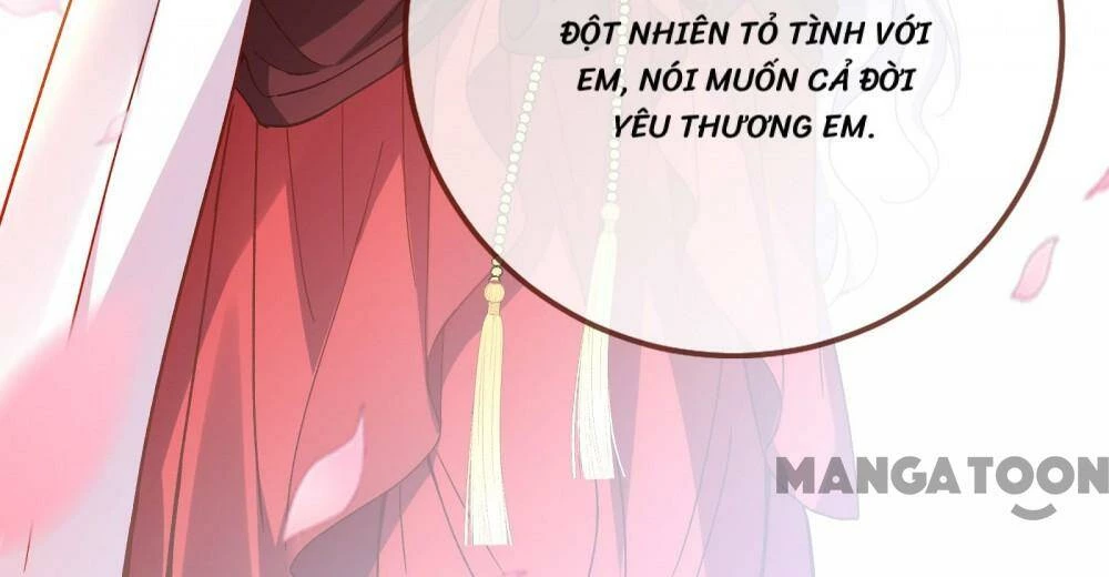 Vạn Tra Triêu Hoàng Chapter 369 - 43