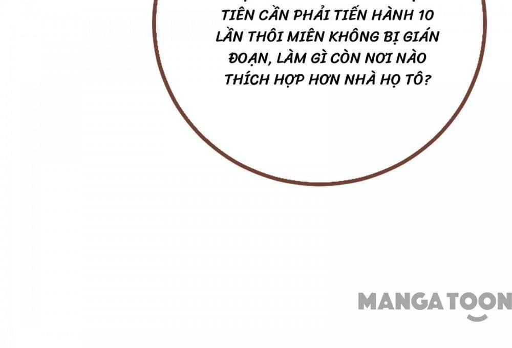 Vạn Tra Triêu Hoàng Chapter 374 - 31