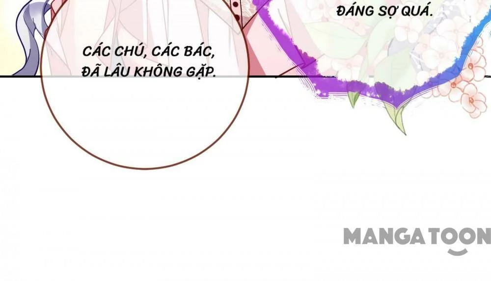 Vạn Tra Triêu Hoàng Chapter 375 - 4