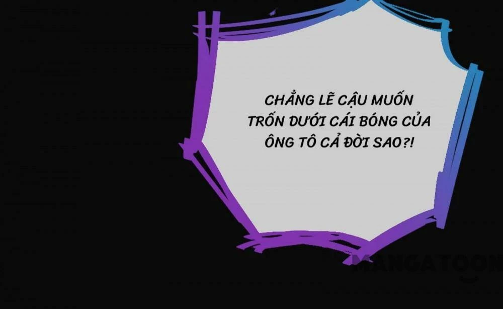 Vạn Tra Triêu Hoàng Chapter 375 - 10