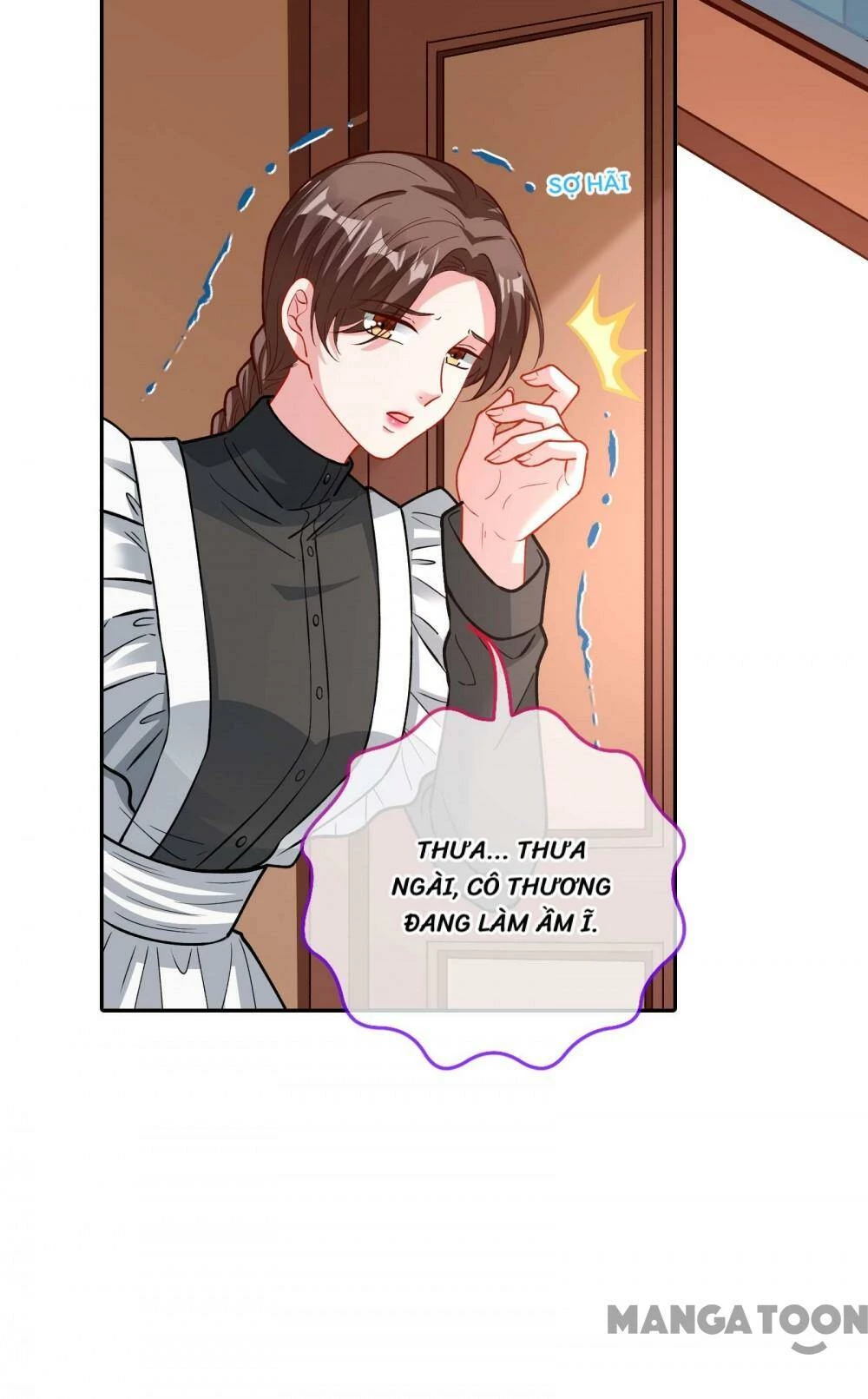 Vạn Tra Triêu Hoàng Chapter 379 - 27