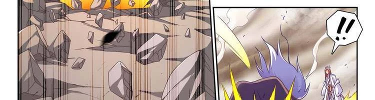 Song Tu Đạo Lữ Của Tôi Chapter 683 - 10