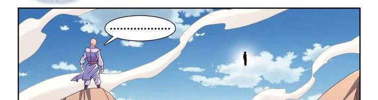 Song Tu Đạo Lữ Của Tôi Chapter 683 - 14