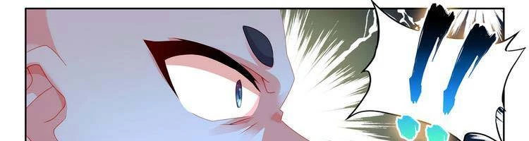 Song Tu Đạo Lữ Của Tôi Chapter 683 - 17