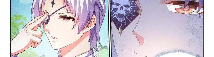 Song Tu Đạo Lữ Của Tôi Chapter 683 - 29