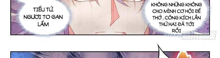 Song Tu Đạo Lữ Của Tôi Chapter 683 - 48