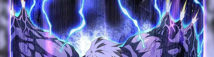 Song Tu Đạo Lữ Của Tôi Chapter 683 - 60