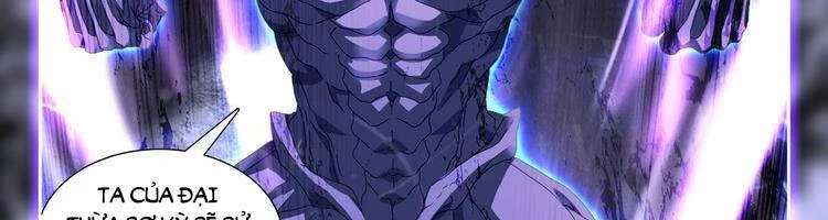 Song Tu Đạo Lữ Của Tôi Chapter 683 - 62