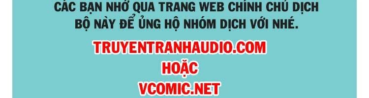 Song Tu Đạo Lữ Của Tôi Chapter 683 - 65