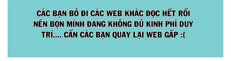 Song Tu Đạo Lữ Của Tôi Chapter 683 - 66