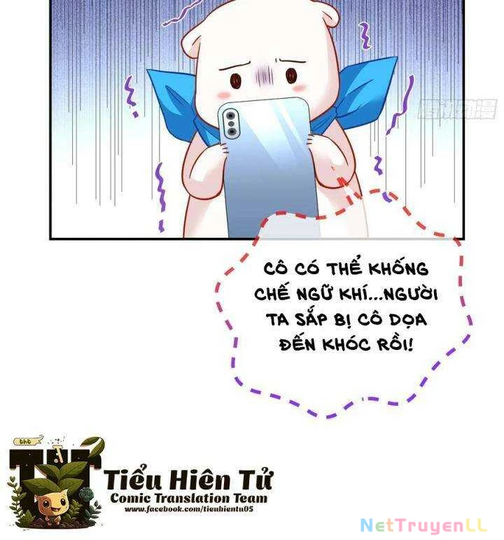 Vạn Tra Triêu Hoàng Chapter 580 - 20