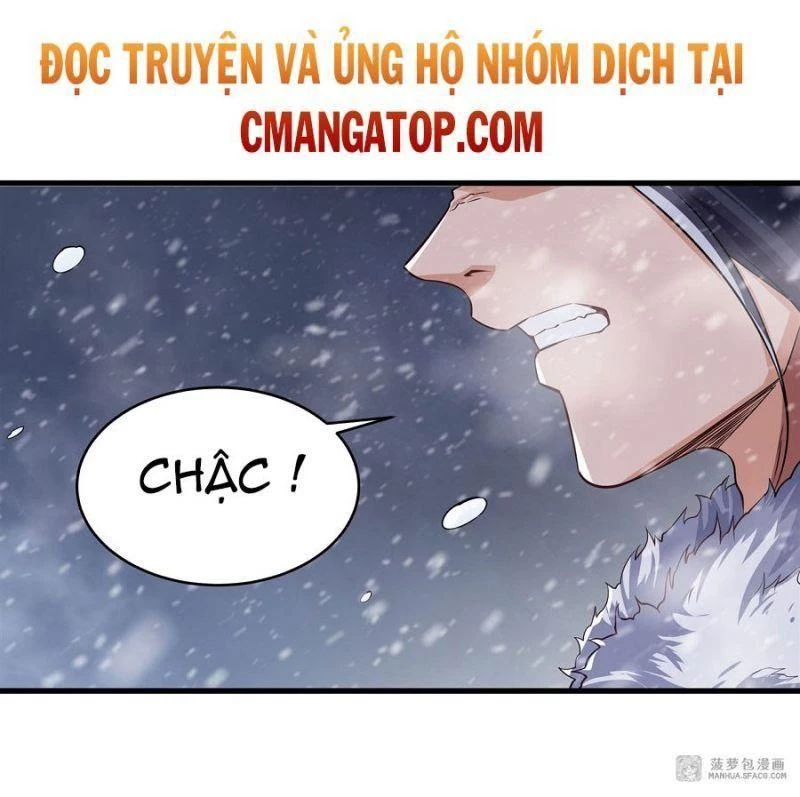 Tới Từ Vực Sâu Hôm Nay Ta Cũng Phải Cứu Vớt Nhân Loại Chapter 0.5 - 29