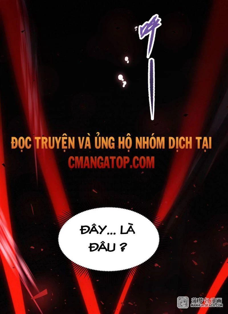 Tới Từ Vực Sâu Hôm Nay Ta Cũng Phải Cứu Vớt Nhân Loại Chapter 0.5 - 37