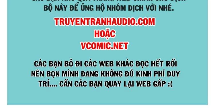 Song Tu Đạo Lữ Của Tôi Chapter 685 - 9