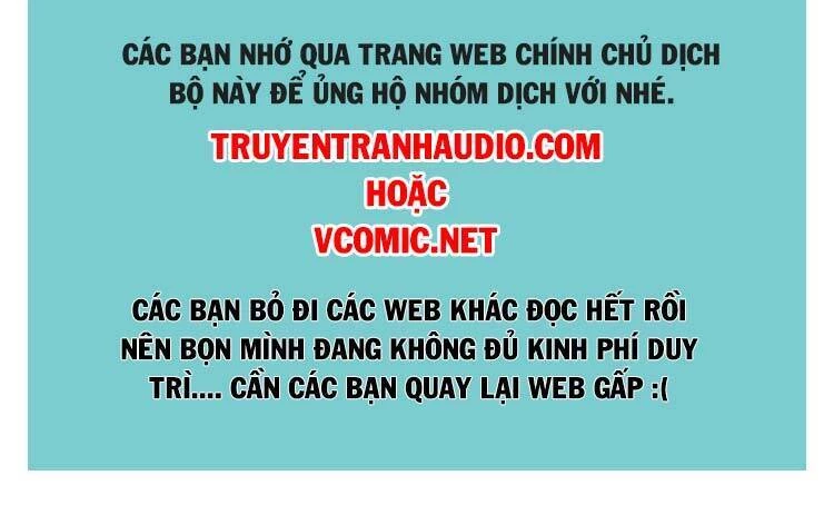 Song Tu Đạo Lữ Của Tôi Chapter 687 - 9