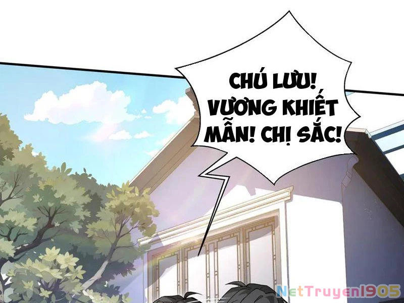 Ta Ký Kết Khế Ước Với Chính Mình Chapter 28 - 7