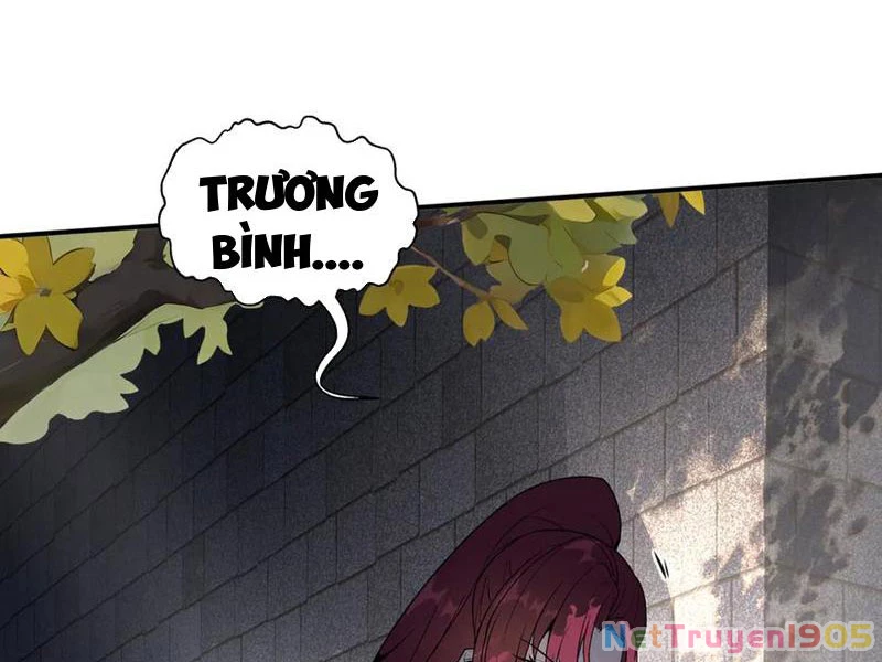 Ta Ký Kết Khế Ước Với Chính Mình Chapter 28 - 10