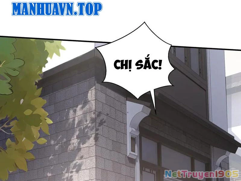 Ta Ký Kết Khế Ước Với Chính Mình Chapter 28 - 14