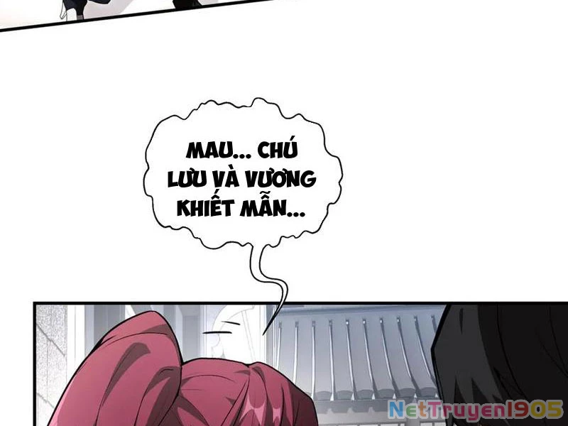 Ta Ký Kết Khế Ước Với Chính Mình Chapter 28 - 16