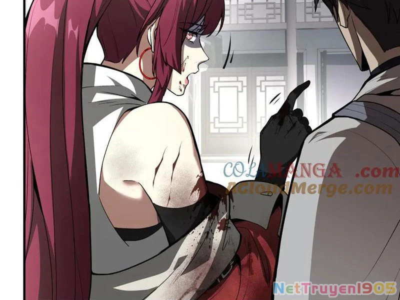 Ta Ký Kết Khế Ước Với Chính Mình Chapter 28 - 17