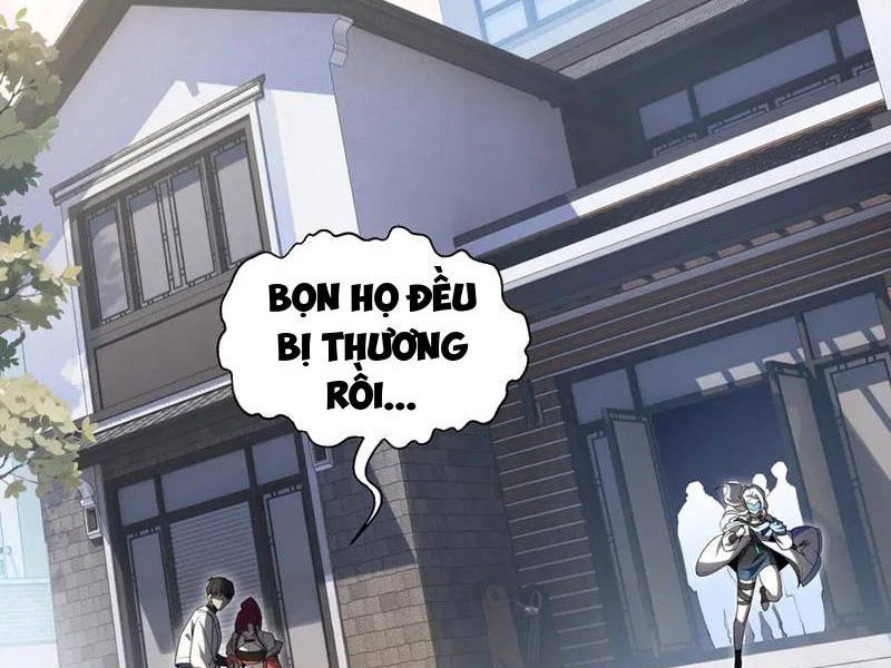 Ta Ký Kết Khế Ước Với Chính Mình Chapter 28 - 19