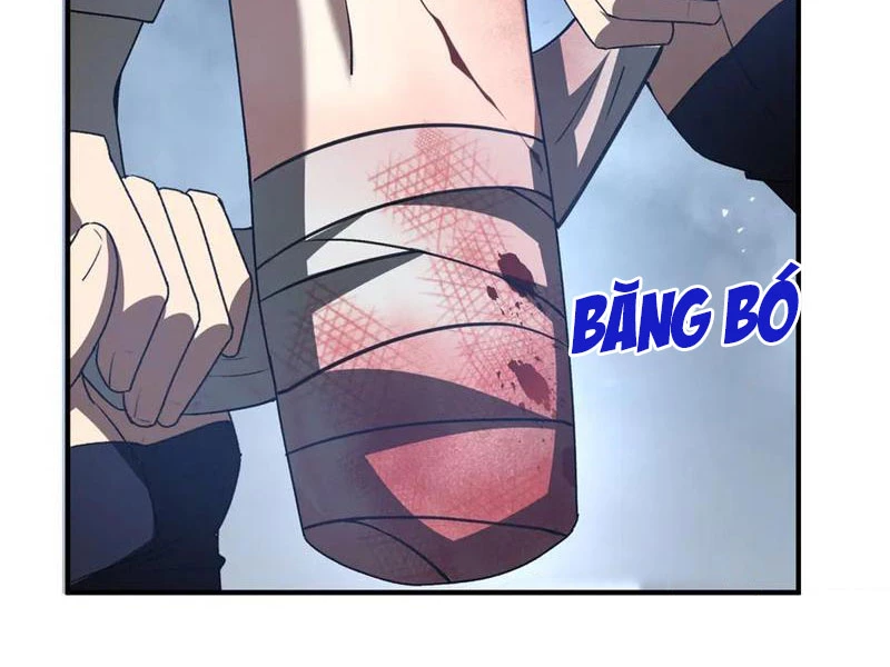 Ta Ký Kết Khế Ước Với Chính Mình Chapter 28 - 25