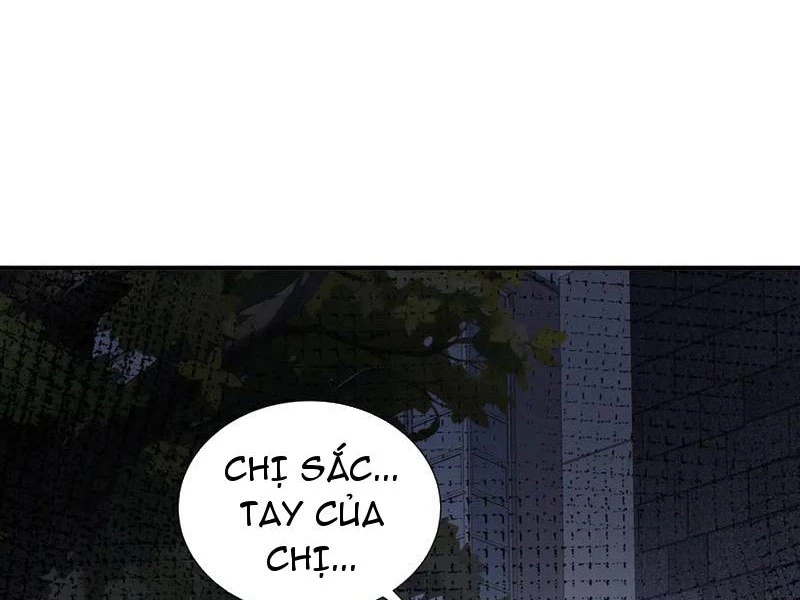 Ta Ký Kết Khế Ước Với Chính Mình Chapter 28 - 27