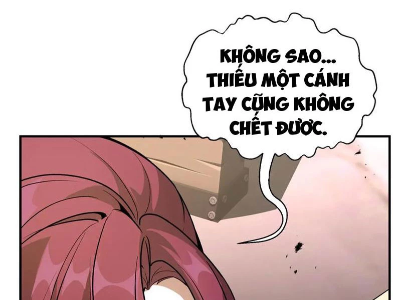 Ta Ký Kết Khế Ước Với Chính Mình Chapter 28 - 31