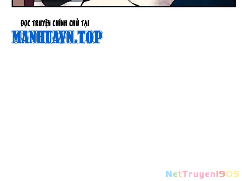Ta Ký Kết Khế Ước Với Chính Mình Chapter 28 - 33
