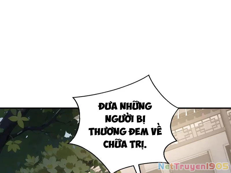 Ta Ký Kết Khế Ước Với Chính Mình Chapter 28 - 37
