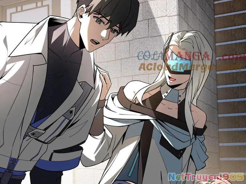 Ta Ký Kết Khế Ước Với Chính Mình Chapter 28 - 42