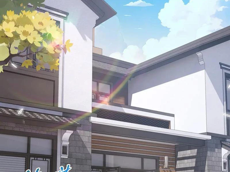 Ta Ký Kết Khế Ước Với Chính Mình Chapter 28 - 45