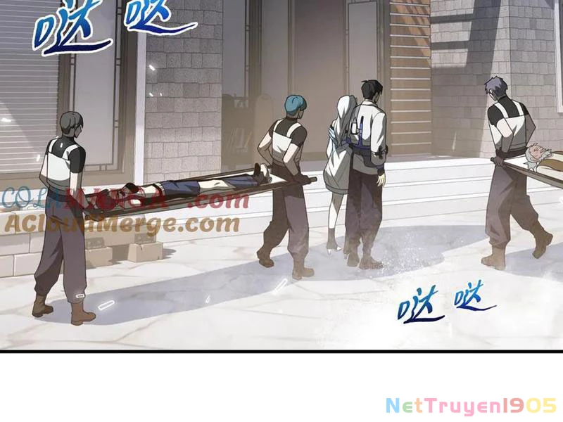 Ta Ký Kết Khế Ước Với Chính Mình Chapter 28 - 46