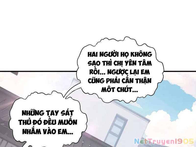 Ta Ký Kết Khế Ước Với Chính Mình Chapter 28 - 47