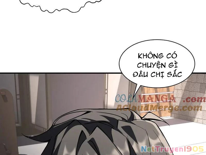 Ta Ký Kết Khế Ước Với Chính Mình Chapter 28 - 50