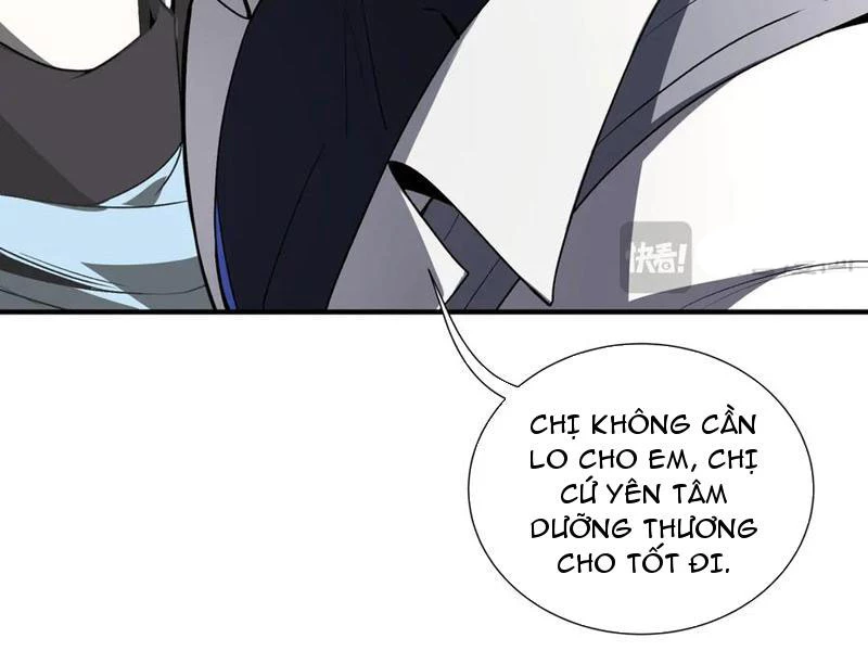 Ta Ký Kết Khế Ước Với Chính Mình Chapter 28 - 52