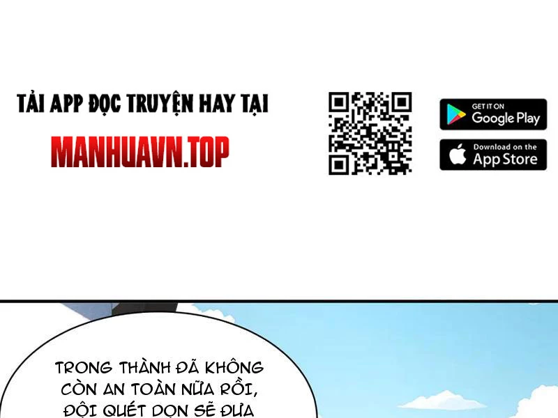 Ta Ký Kết Khế Ước Với Chính Mình Chapter 28 - 53