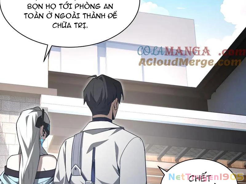Ta Ký Kết Khế Ước Với Chính Mình Chapter 28 - 54