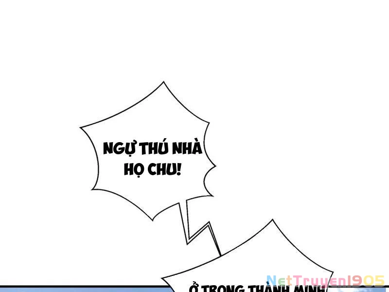 Ta Ký Kết Khế Ước Với Chính Mình Chapter 28 - 56