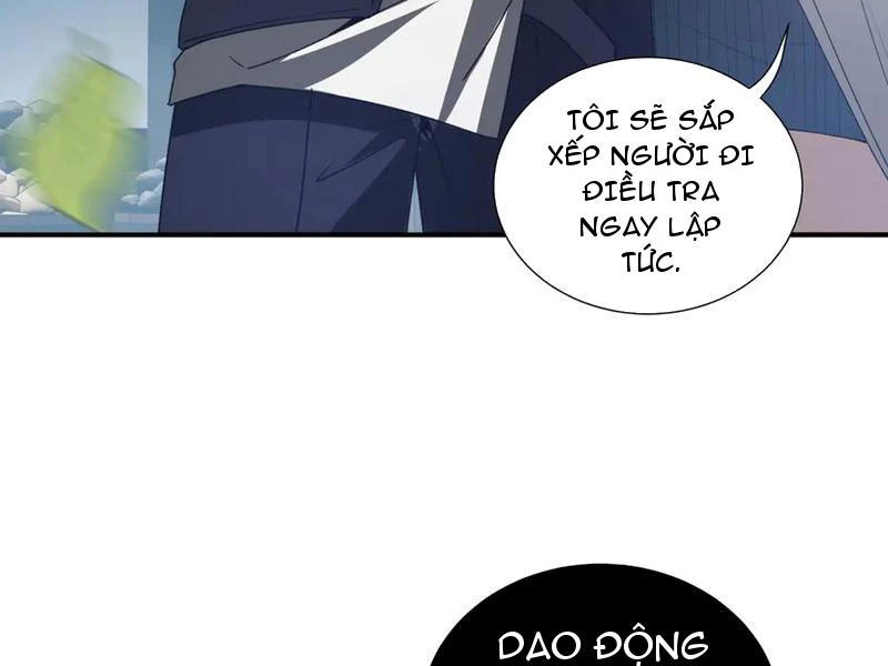 Ta Ký Kết Khế Ước Với Chính Mình Chapter 28 - 59
