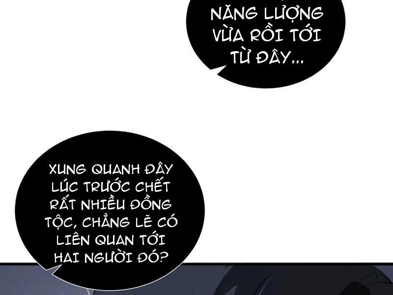 Ta Ký Kết Khế Ước Với Chính Mình Chapter 28 - 60