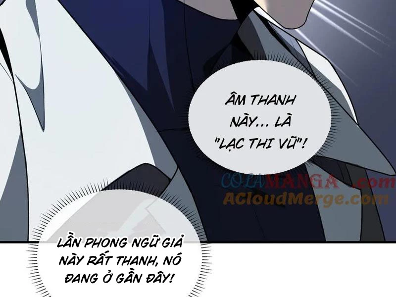 Ta Ký Kết Khế Ước Với Chính Mình Chapter 28 - 62