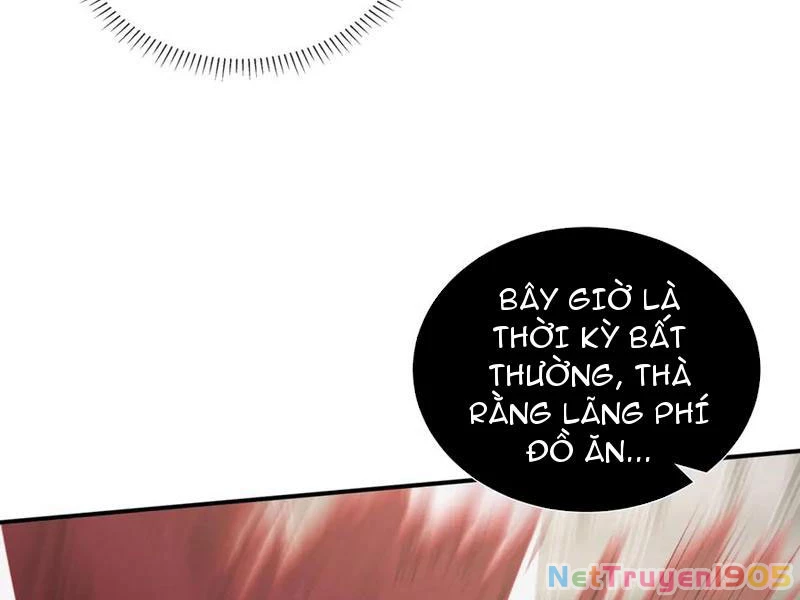 Ta Ký Kết Khế Ước Với Chính Mình Chapter 28 - 63