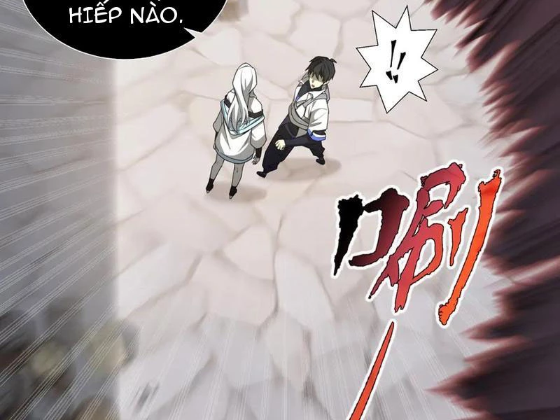 Ta Ký Kết Khế Ước Với Chính Mình Chapter 28 - 65